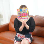 ヒメ日記 2025/11/15 12:34 投稿 高野真央 TSUBAKI（水戸）