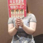 ヒメ日記 2025/12/02 12:07 投稿 高野真央 TSUBAKI（水戸）