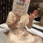 高野真央 新年も楽しみですね TSUBAKI（水戸）