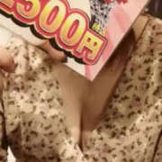 高野真央 桜が綺麗な季節ですね TSUBAKI（水戸）