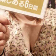 高野真央 いい気温な日ですね TSUBAKI（水戸）