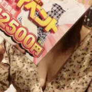 高野真央 ゴールデンウィークもイベントやってますよ TSUBAKI（水戸）