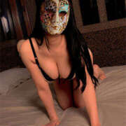 ヒメ日記 2025/03/15 10:58 投稿 あゆ 絶対服従！闇鍋会 錦糸町店