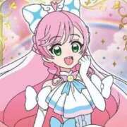 ヒメ日記 2025/07/17 12:29 投稿 あゆ 絶対服従！闇鍋会 錦糸町店