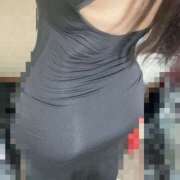 ヒメ日記 2025/07/25 10:09 投稿 あゆ 絶対服従！闇鍋会 錦糸町店