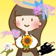 ヒメ日記 2025/07/28 13:17 投稿 あゆ 絶対服従！闇鍋会 錦糸町店