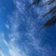 ヒメ日記 2025/08/18 10:46 投稿 あゆ 絶対服従！闇鍋会 錦糸町店