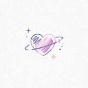 ヒメ日記 2025/09/04 13:20 投稿 あゆ 絶対服従！闇鍋会 錦糸町店