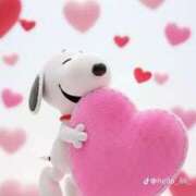 ヒメ日記 2025/09/26 10:32 投稿 あゆ 絶対服従！闇鍋会 錦糸町店