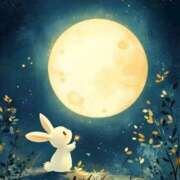 ヒメ日記 2025/10/13 10:42 投稿 あゆ 絶対服従！闇鍋会 錦糸町店