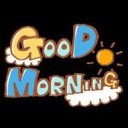 あゆ 出勤です♡ 絶対服従！闇鍋会 錦糸町店