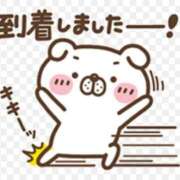 あゆ おはようございます☀️ 絶対服従！闇鍋会 錦糸町店