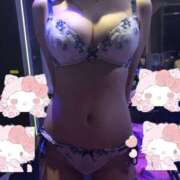 ヒメ日記 2025/05/21 15:00 投稿 あおな 世界のあんぷり亭 日暮里店