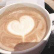 ヒメ日記 2025/05/27 12:00 投稿 あおな 世界のあんぷり亭 日暮里店