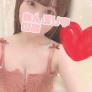 ヒメ日記 2025/02/10 21:01 投稿 のあ 世界のあんぷり亭 日暮里店