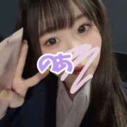 ヒメ日記 2025/12/03 21:01 投稿 のあ 世界のあんぷり亭 日暮里店