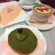 ヒメ日記 2025/05/13 07:26 投稿 ことね ほぐし家