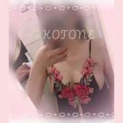 ヒメ日記 2025/05/23 19:49 投稿 ことね ほぐし家