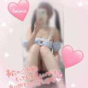 ヒメ日記 2025/05/28 12:00 投稿 ことね ほぐし家