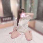 ヒメ日記 2025/06/13 11:01 投稿 ことね ほぐし家