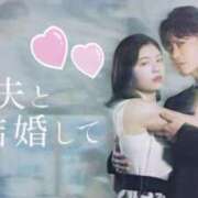 ヒメ日記 2025/07/17 10:00 投稿 ことね ほぐし家