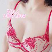 ヒメ日記 2025/01/10 15:09 投稿 杏野 なおみ SUMIRE