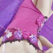 ヒメ日記 2025/01/14 23:07 投稿 杏野 なおみ SUMIRE