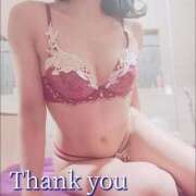 ヒメ日記 2025/01/26 00:04 投稿 杏野 なおみ SUMIRE