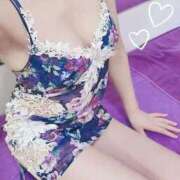 ヒメ日記 2025/02/01 22:37 投稿 杏野 なおみ SUMIRE