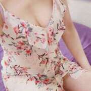 ヒメ日記 2025/03/22 23:11 投稿 杏野 なおみ SUMIRE