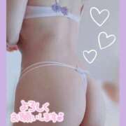 ヒメ日記 2025/04/04 15:11 投稿 杏野 なおみ SUMIRE