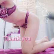 ヒメ日記 2025/05/15 08:37 投稿 杏野 なおみ SUMIRE