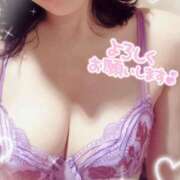 ヒメ日記 2025/05/27 15:13 投稿 杏野 なおみ SUMIRE