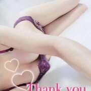 ヒメ日記 2025/05/28 21:10 投稿 杏野 なおみ SUMIRE