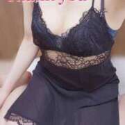 ヒメ日記 2025/06/14 22:21 投稿 杏野 なおみ SUMIRE