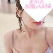 ヒメ日記 2025/06/20 15:16 投稿 杏野 なおみ SUMIRE