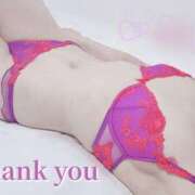 ヒメ日記 2025/06/21 10:30 投稿 杏野 なおみ SUMIRE