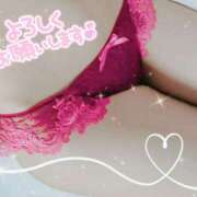 ヒメ日記 2025/07/11 15:15 投稿 杏野 なおみ SUMIRE