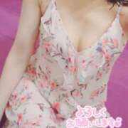 ヒメ日記 2025/07/18 15:17 投稿 杏野 なおみ SUMIRE