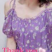 ヒメ日記 2025/07/19 22:22 投稿 杏野 なおみ SUMIRE