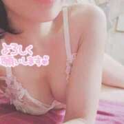 ヒメ日記 2025/08/25 14:56 投稿 杏野 なおみ SUMIRE