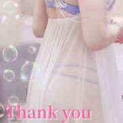 ヒメ日記 2025/09/06 22:51 投稿 杏野 なおみ SUMIRE