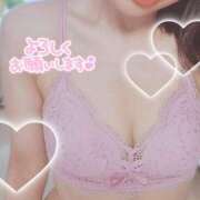 ヒメ日記 2025/09/15 15:11 投稿 杏野 なおみ SUMIRE