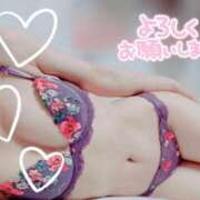 ヒメ日記 2025/09/19 15:10 投稿 杏野 なおみ SUMIRE