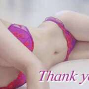 ヒメ日記 2025/09/27 22:31 投稿 杏野 なおみ SUMIRE