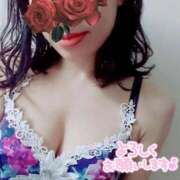 ヒメ日記 2025/10/10 15:11 投稿 杏野 なおみ SUMIRE