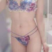 ヒメ日記 2025/11/07 15:12 投稿 杏野 なおみ SUMIRE