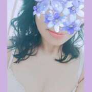 ヒメ日記 2025/11/10 14:55 投稿 杏野 なおみ SUMIRE