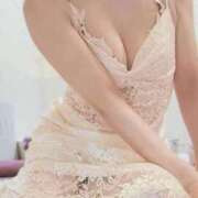 ヒメ日記 2025/11/11 23:50 投稿 杏野 なおみ SUMIRE