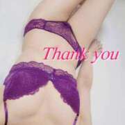 ヒメ日記 2025/11/15 22:03 投稿 杏野 なおみ SUMIRE